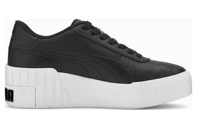 puma-cali 373438-02