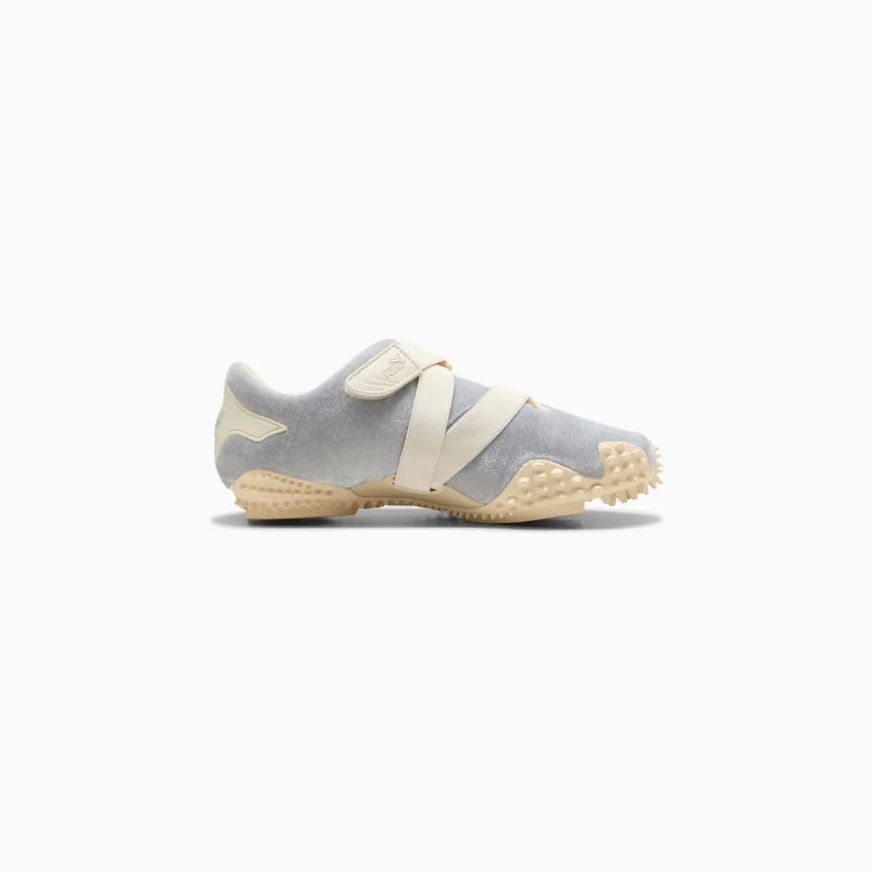 puma-mostro 402578-02