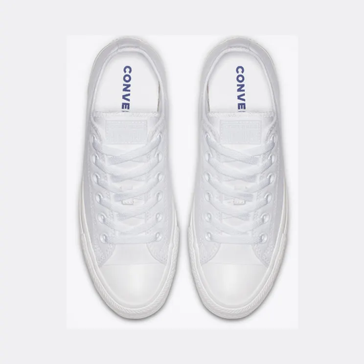 converse-chuck-taylor-all-star 1U647