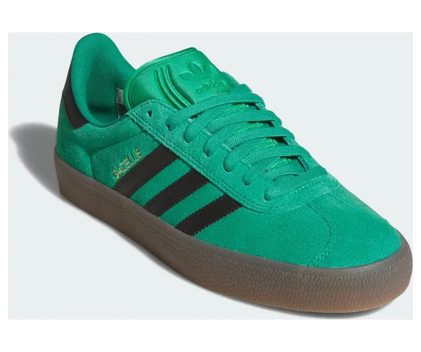 adidas-gazelle KI3206