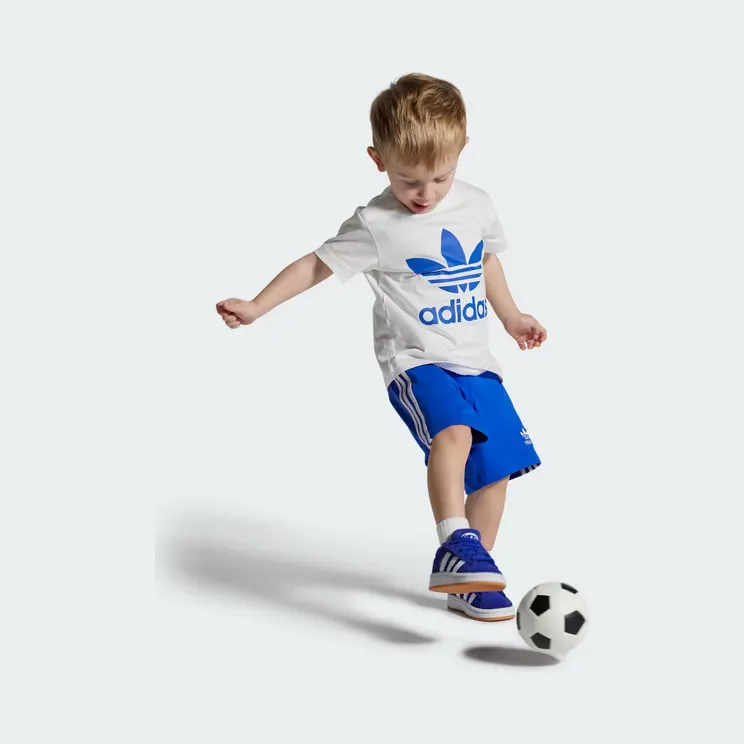 adidas-campus JR5787