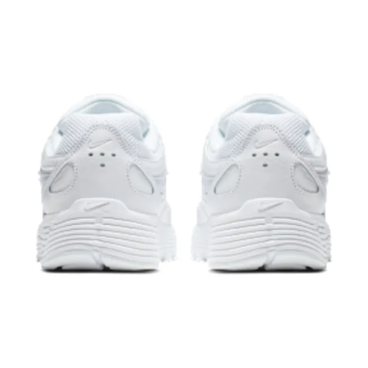 nike-p-6000 CD6404-100