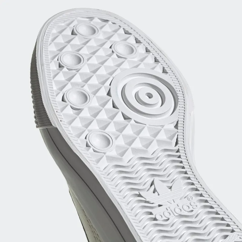 adidas-continental-vulc EG4589