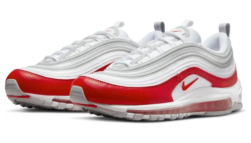 nike-air-max DX8964-100