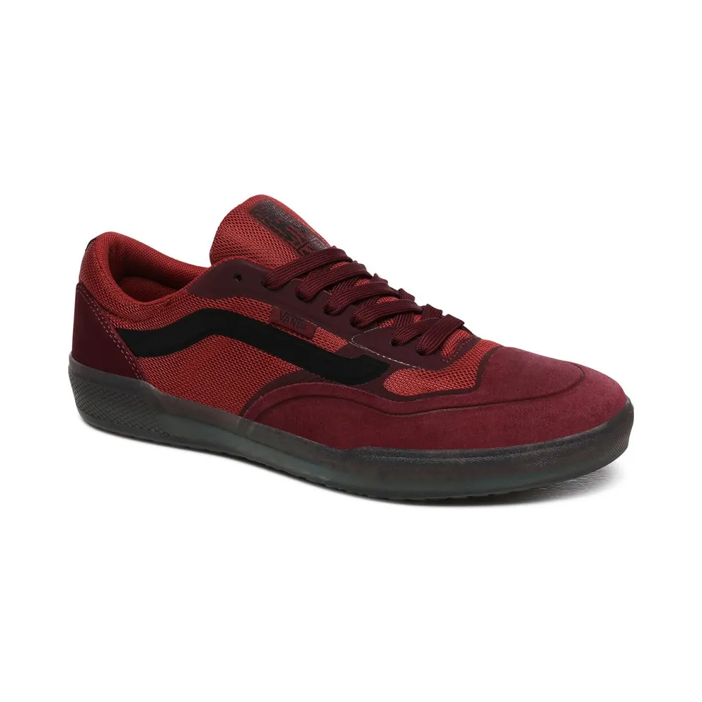 Vans Ave Pro (VN0A4BT7W4Q)
