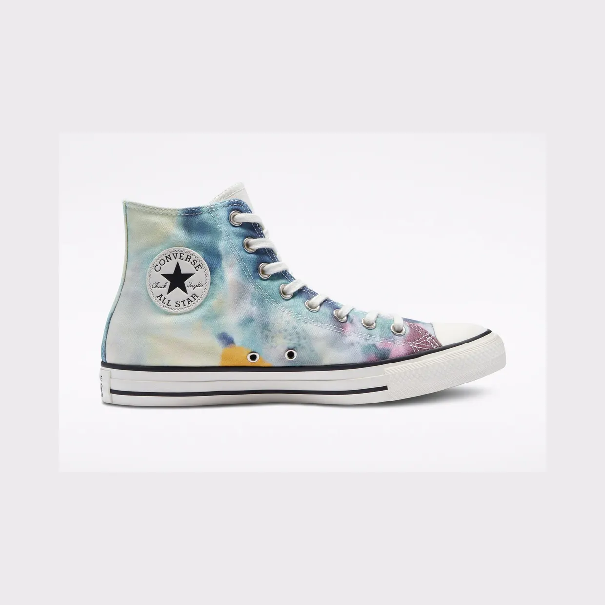 converse-chuck-taylor-all-star A02080C