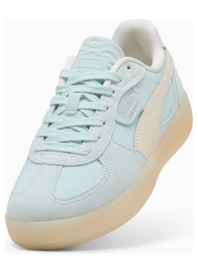 puma-palermo 403375-02