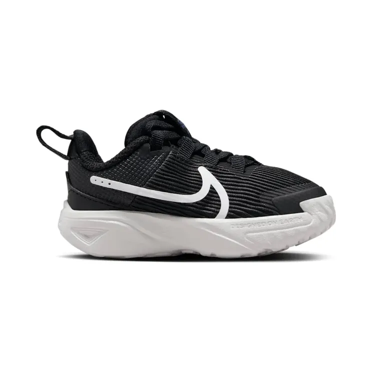 nike-star-runner DX7616-006