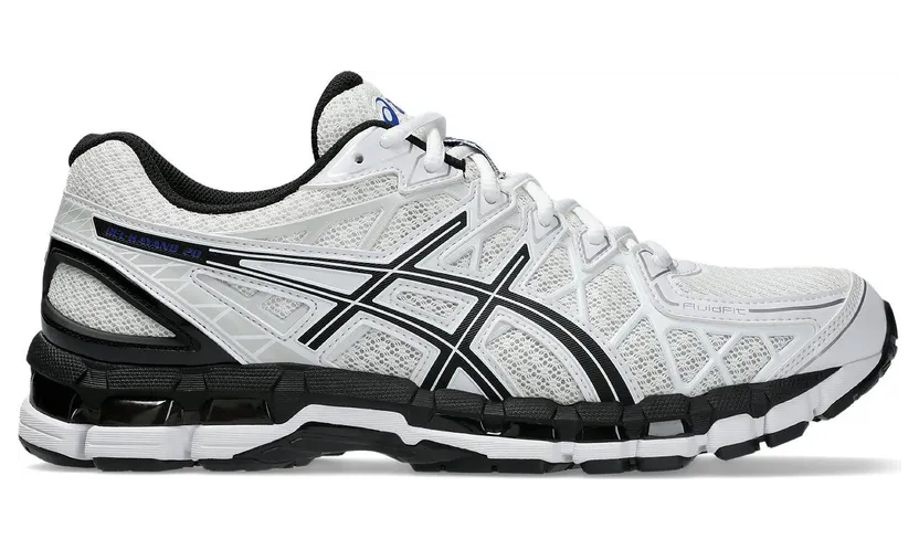 asics-gel-kayano 1203B141100