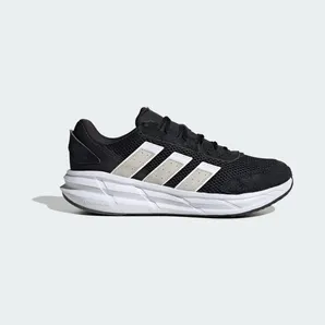 adidas Astrastar “Core Black / Core White / Grey Five” (JR5563)