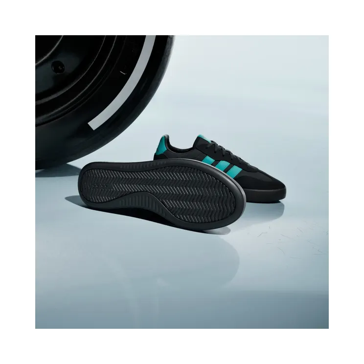 adidas-barreda-decode KI6059