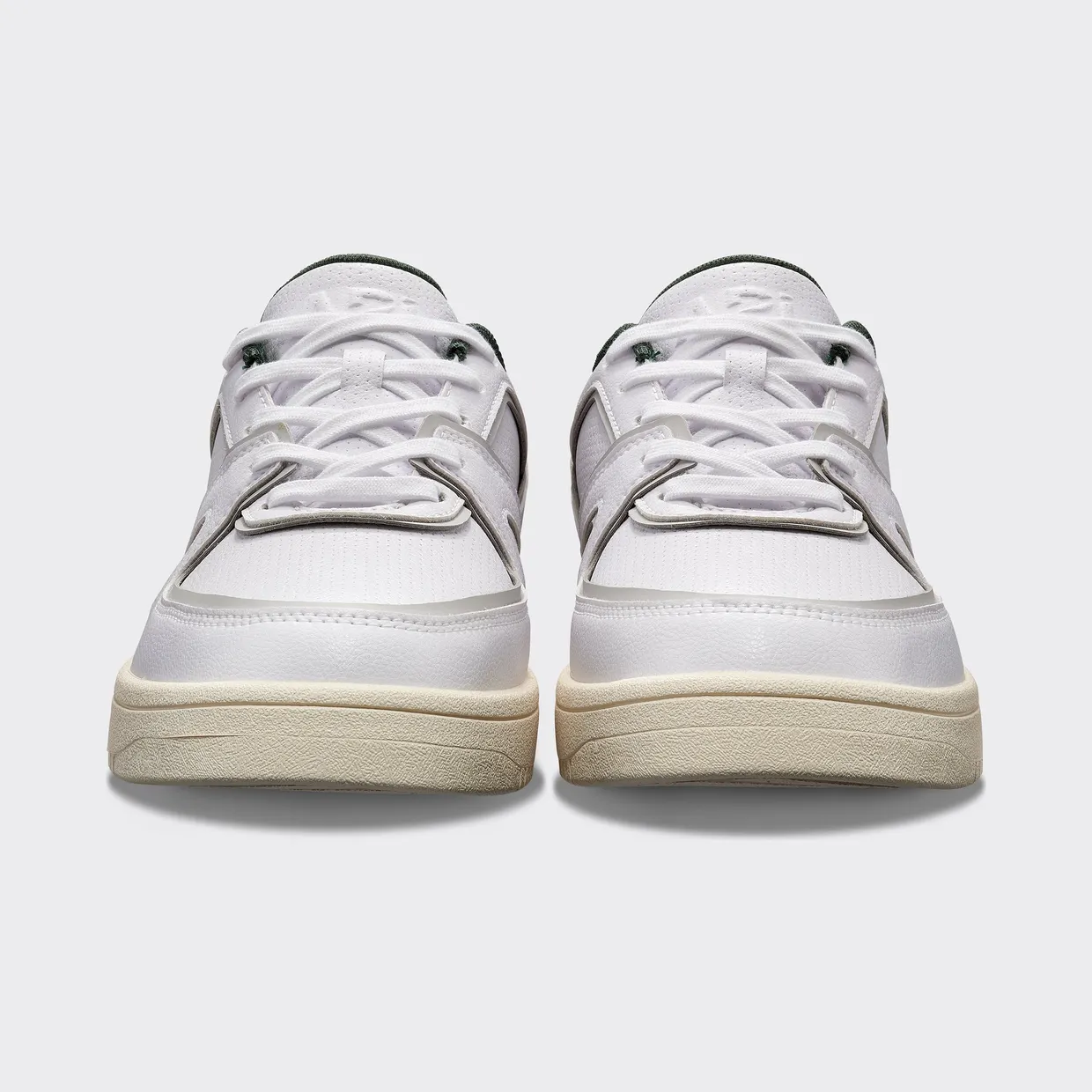Athletic Propulsion Labs Nostalgia ’87 “White/Pristine/Great Green” (APL7328237748297) (4)