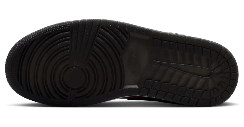 air-jordan-1 IO0668-100
