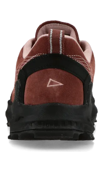 keen-sneaker 1030695