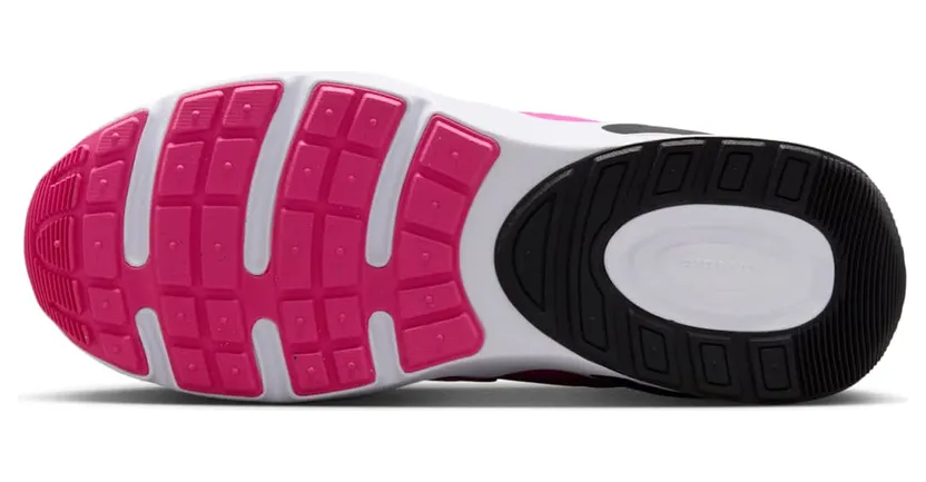 nike-air-max FN4446-101