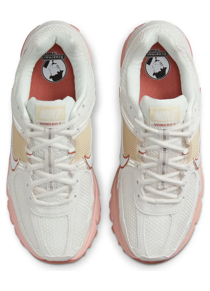 nike-air-zoom FJ2028-002