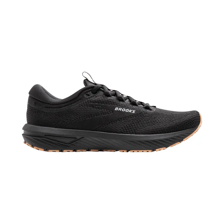 brooks-revel-7 120424-1B-072