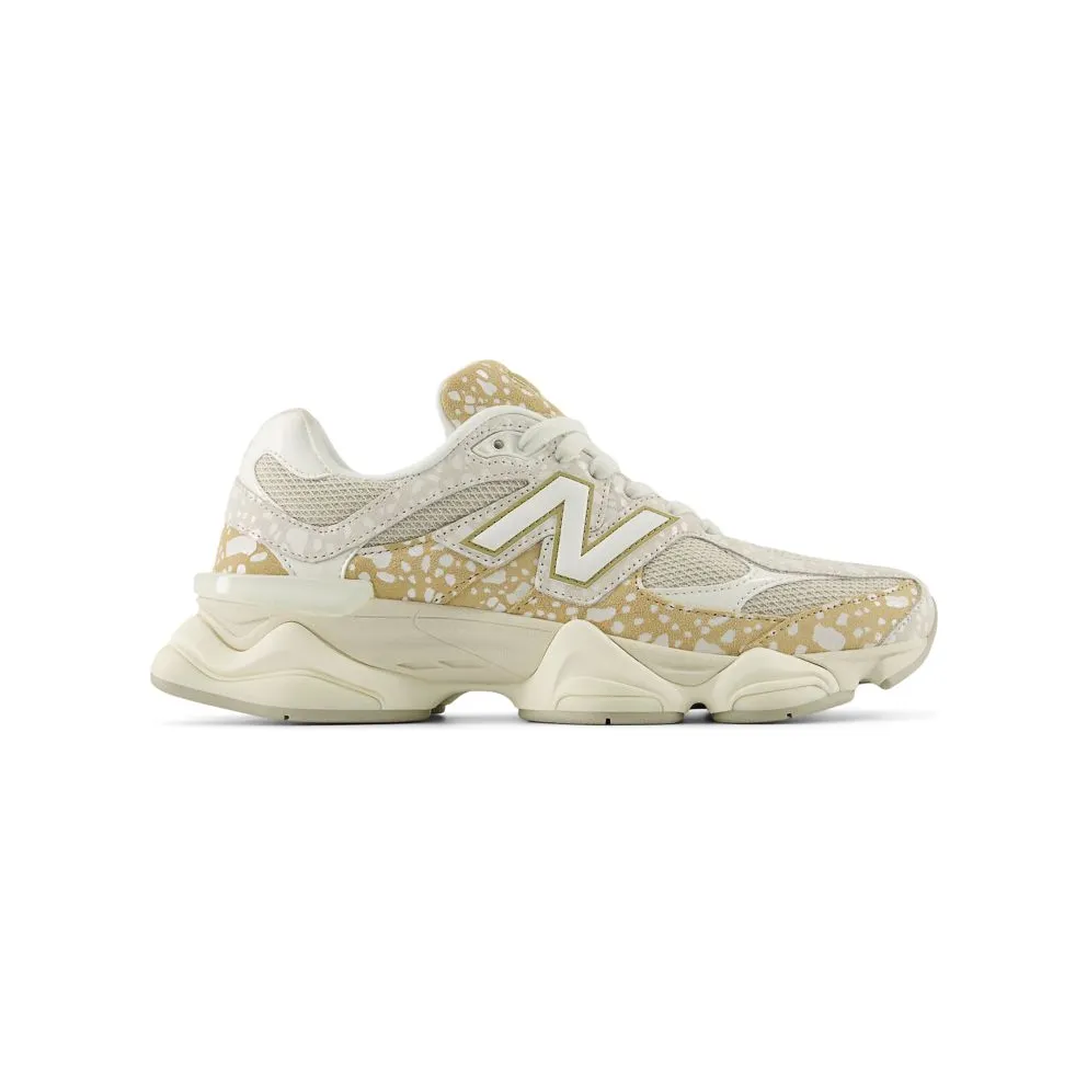New Balance 9060 Toasted Sesame (U90604VW)