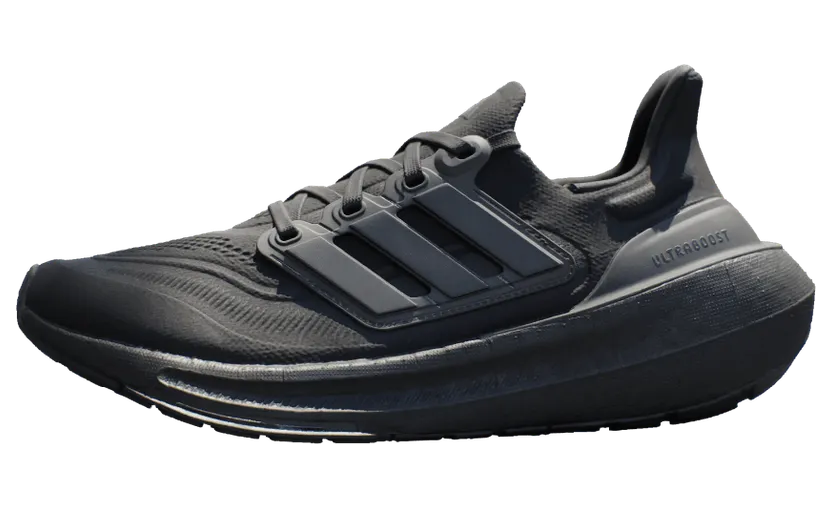 adidas-ultraboost GZ5166