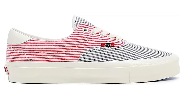 vans-style VN0A4UVGAR7