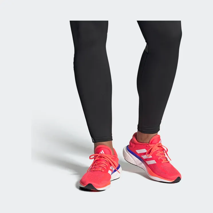 adidas-supernova HQ9937