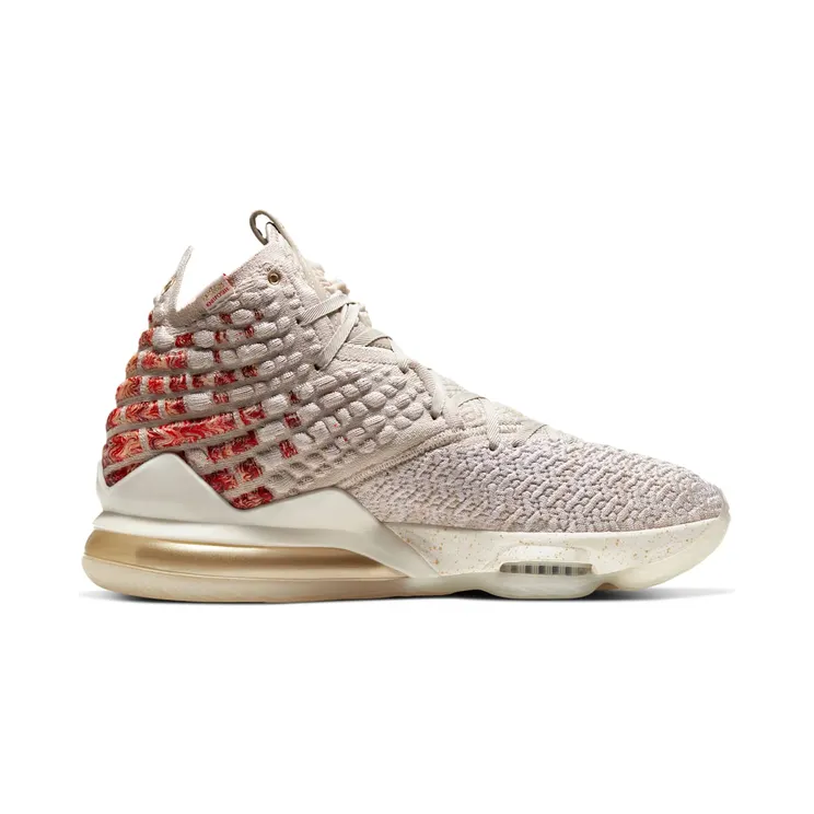 nike-lebron-17 CT3466-001