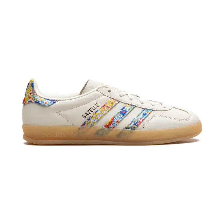 adidas-gazelle JH7370