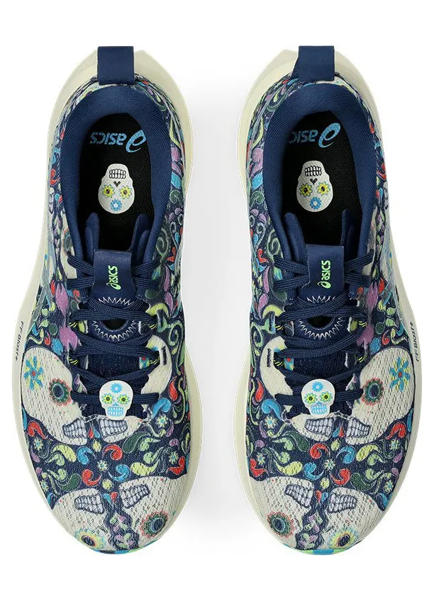 asics-noosa 1011C029-400