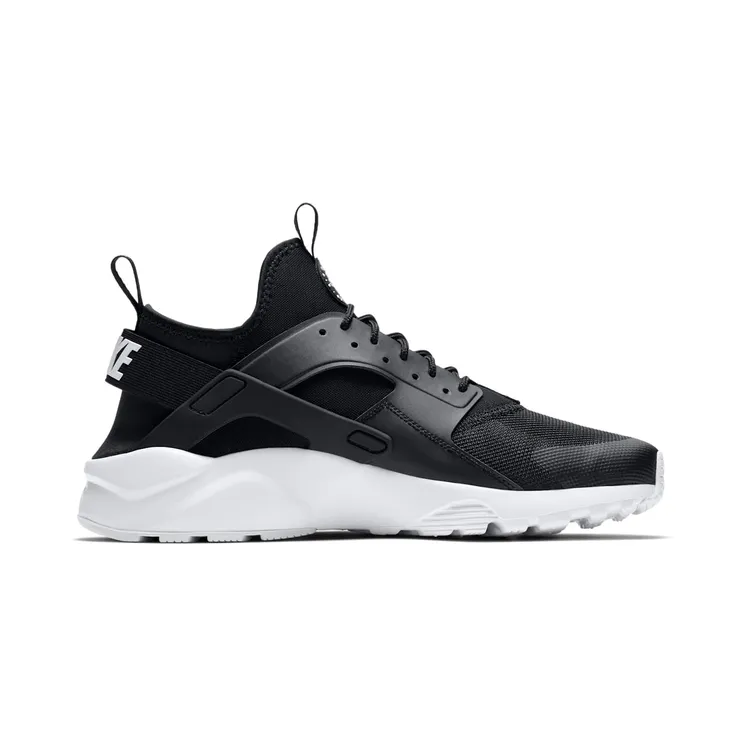 nike-air-huarache 819685-016