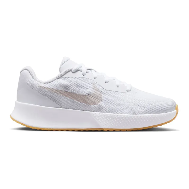 Nike Air Zoom Vapor White (FZ2156-103)