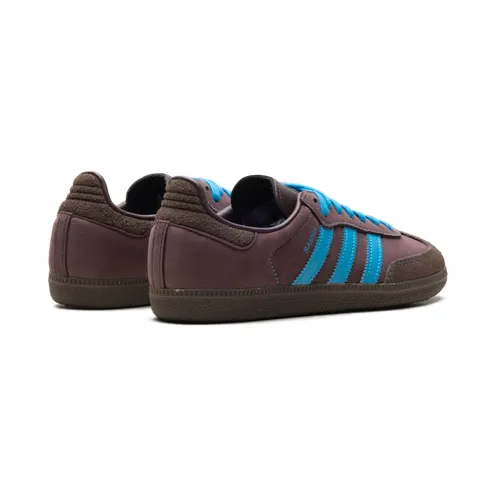 adidas-samba JI2733