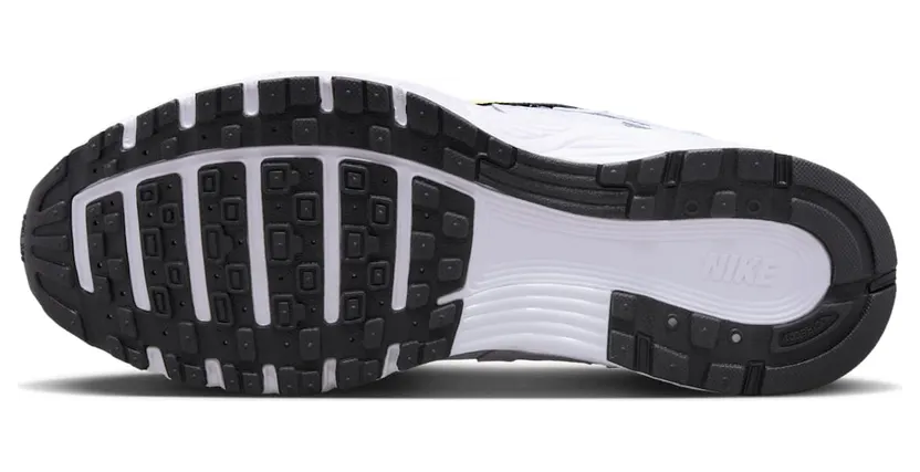 nike-p-6000 FN4294-100