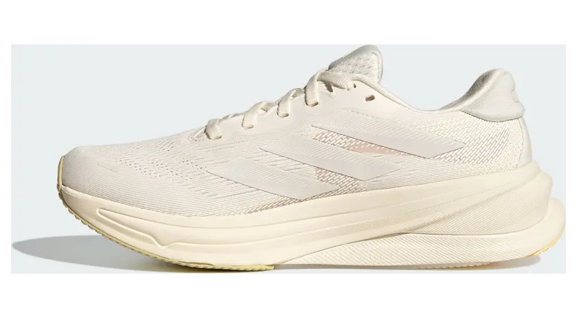 adidas-supernova JQ2484