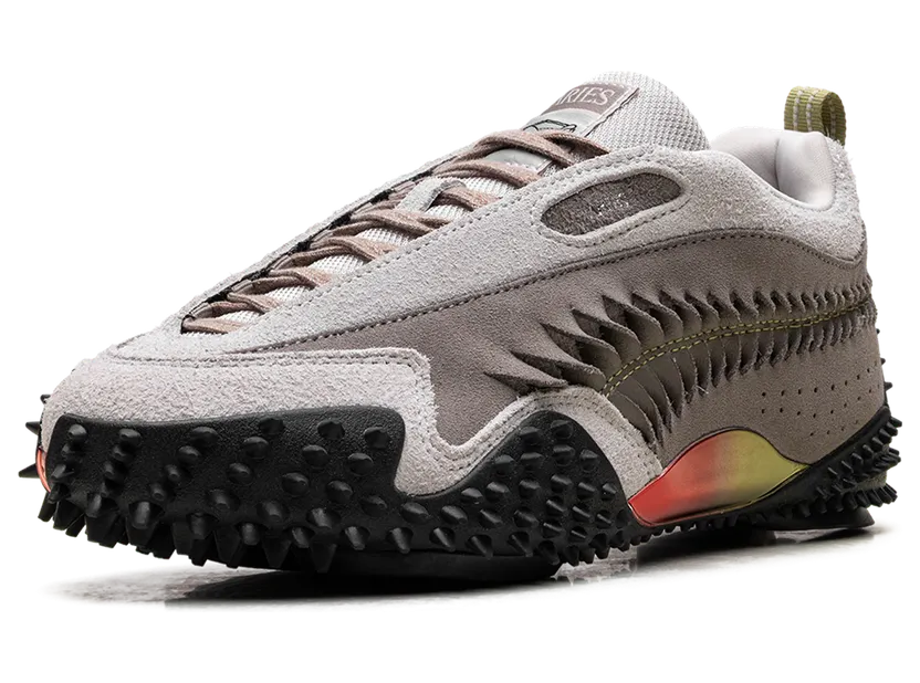 puma-mostro 401318-01