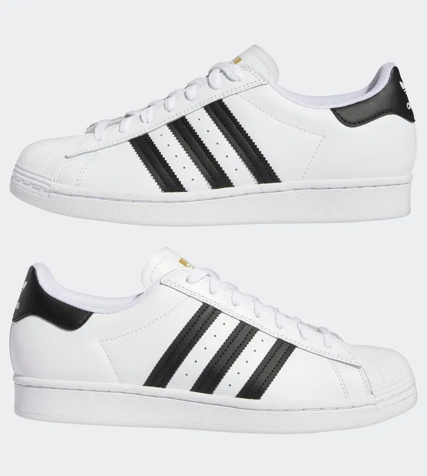 adidas-superstar GW6930