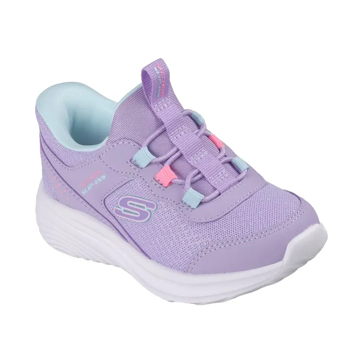 skechers-slip-ins-bounder 303690N_LAV