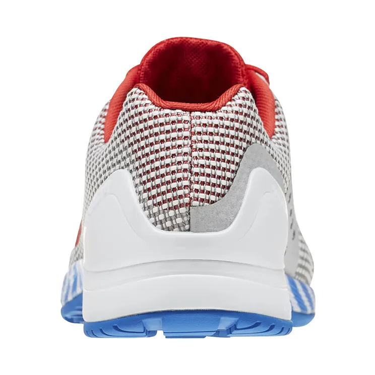 reebok-crossfit-nano-7 BD5824