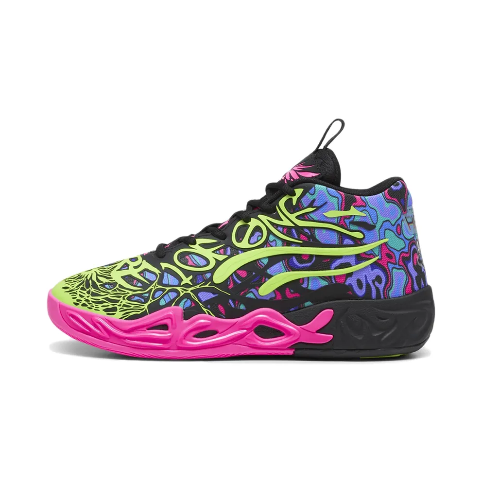 Puma LaMelo Ball MB.04 Heem (310837-01)