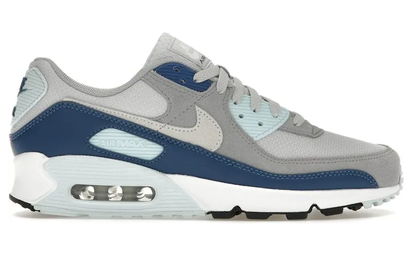 nike-air-max FN6958-001