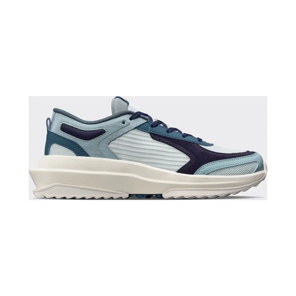 APL Jogger “Aqua Mist/Low Tide/Navy” ()