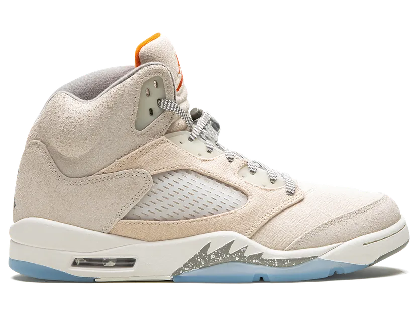air-jordan-5 FD9222-180