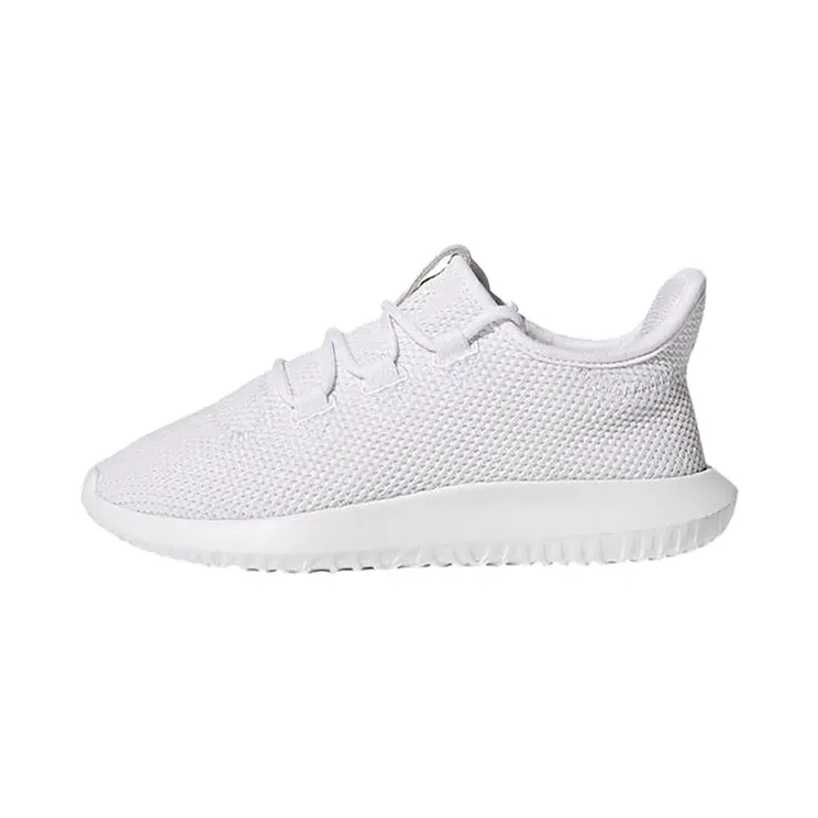 Adidas Tubular Shadow PS “White” (CP9470)