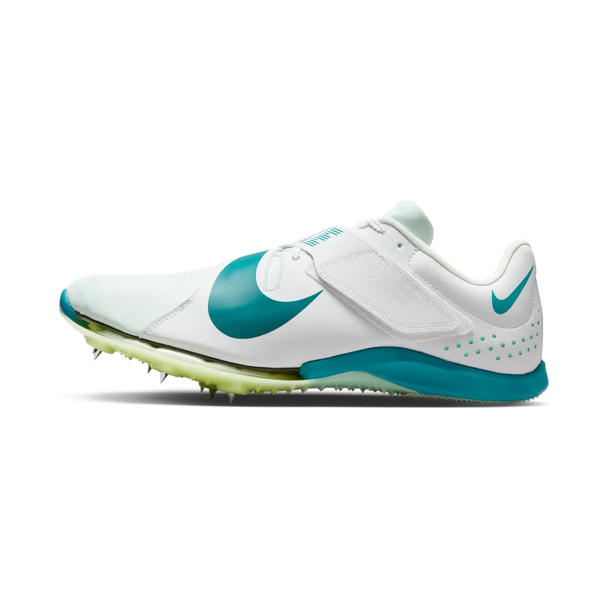 nike-long-jump-elite FZ9326-100