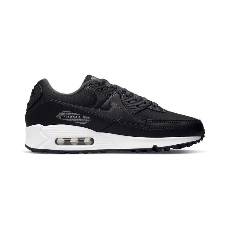 nike-air-max DC9445-001