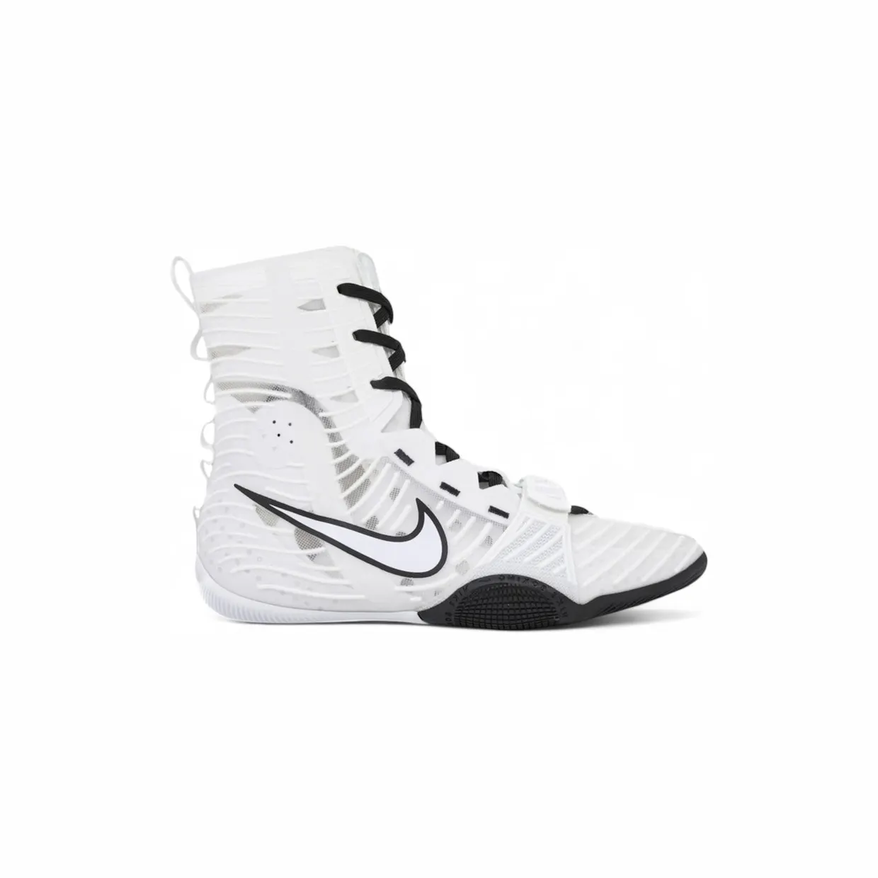 nike-boksschoenen HV6696-101