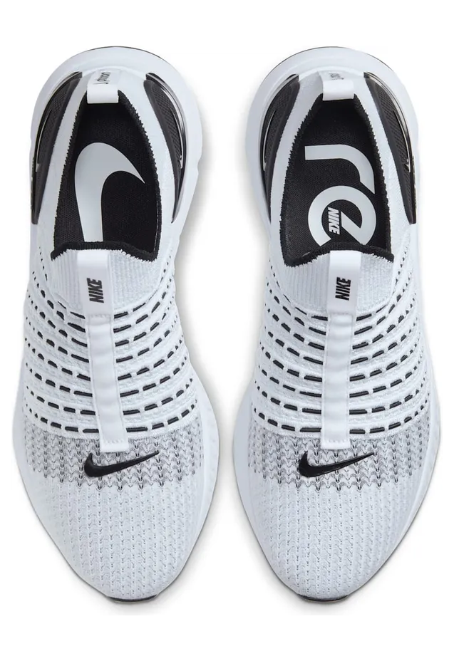 nike-react-phantom-run CJ0277-100