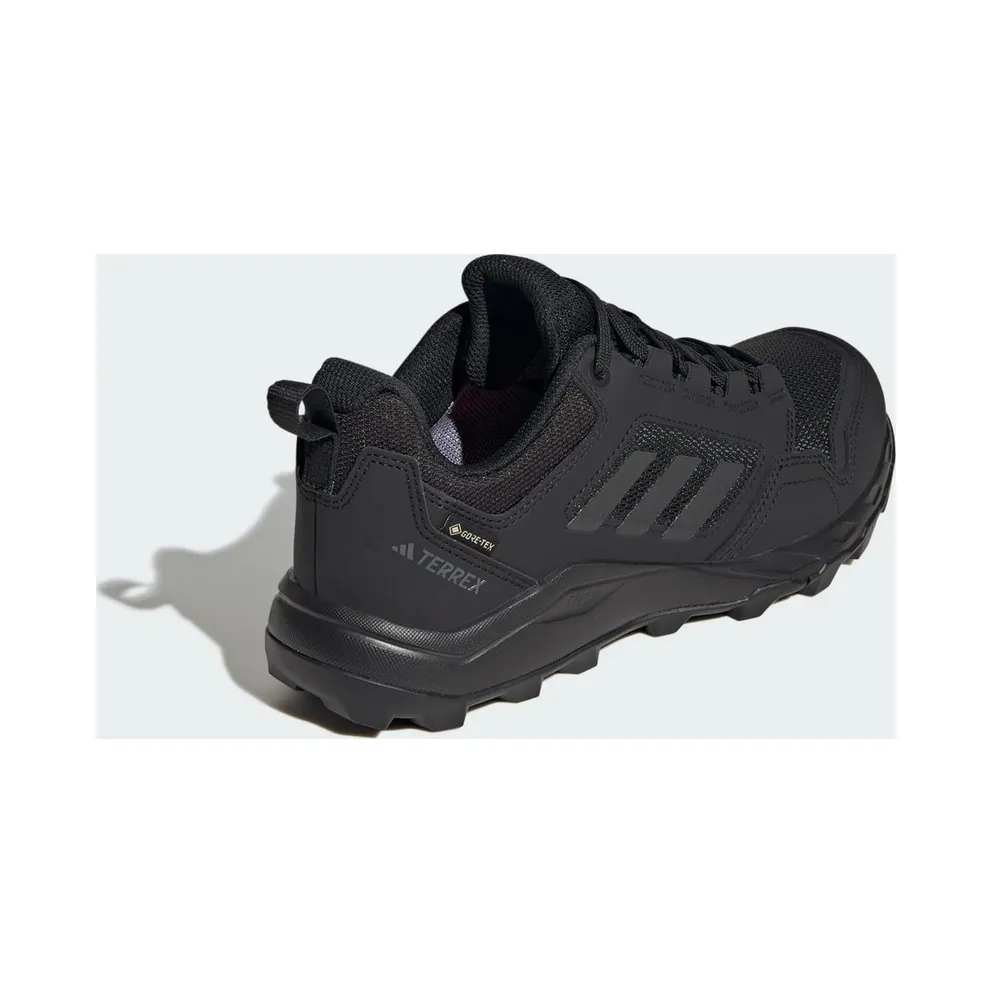 Adidas Tracerocker 2.0 GORE-TEX Trail Running Core Black / Core Black / Grey Five (JI1307)