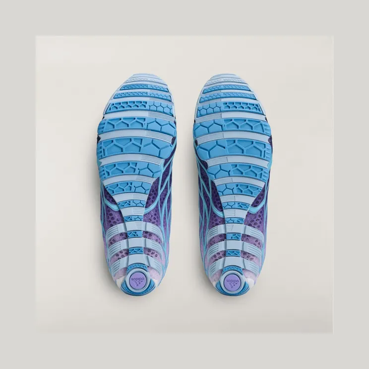 adidas-ghost KI9450