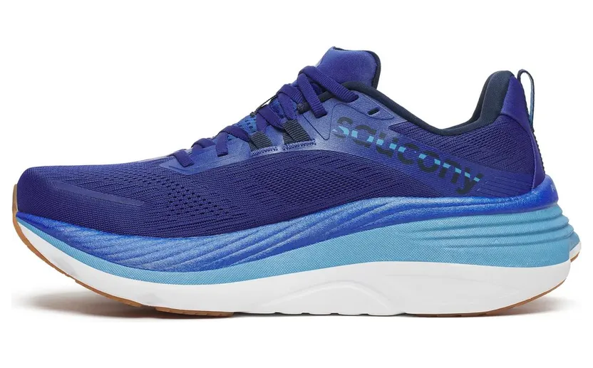 saucony-hurricane S20933-163