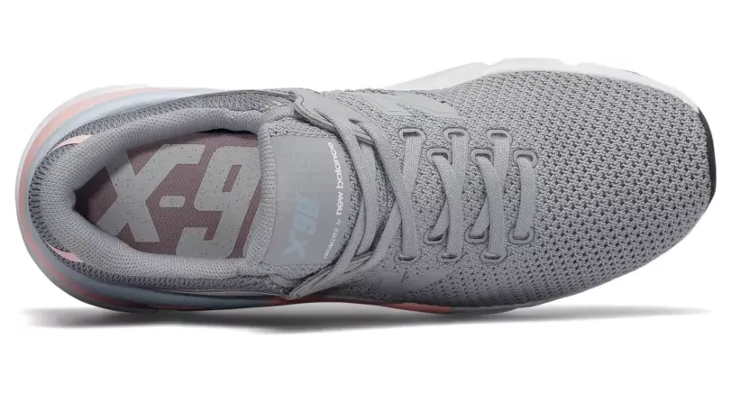 new-balance-x-90 WSX90CLG